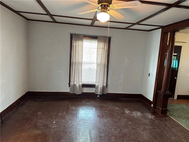 413 Balsam Street, Elmira City, NY 14904