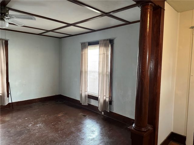 413 Balsam Street, Elmira City, NY 14904