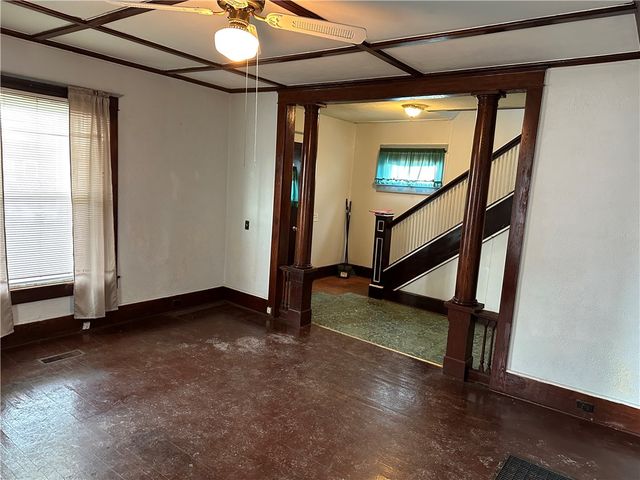 413 Balsam Street, Elmira City, NY 14904