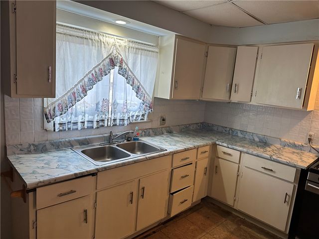 413 Balsam Street, Elmira City, NY 14904