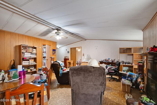 85110 THERESA Road, Yulee, FL 32097