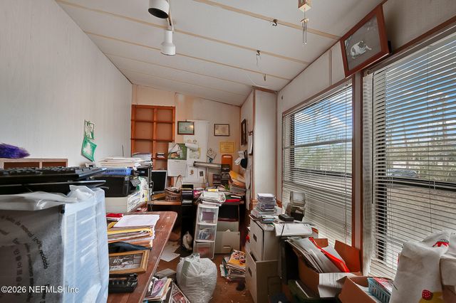 85110 THERESA Road, Yulee, FL 32097