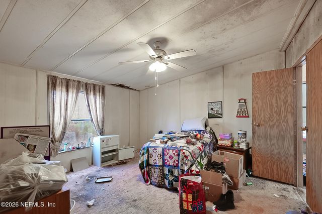 85110 THERESA Road, Yulee, FL 32097