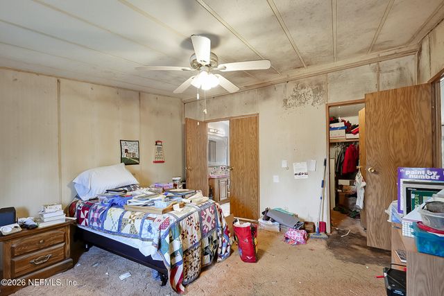 85110 THERESA Road, Yulee, FL 32097