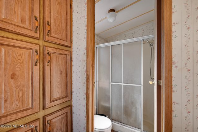 85110 THERESA Road, Yulee, FL 32097