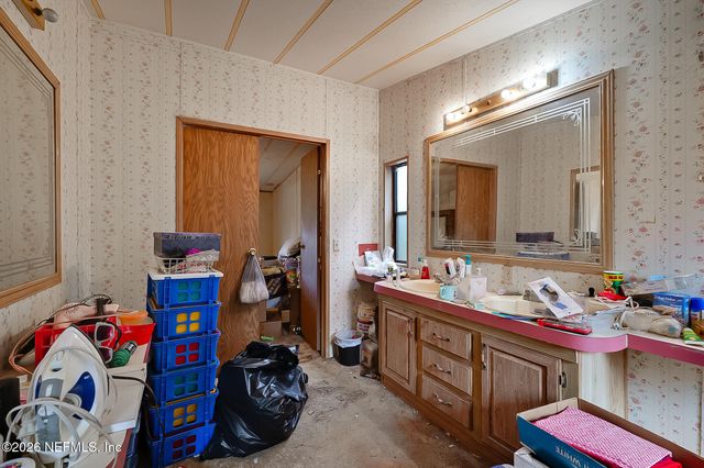 85110 THERESA Road, Yulee, FL 32097