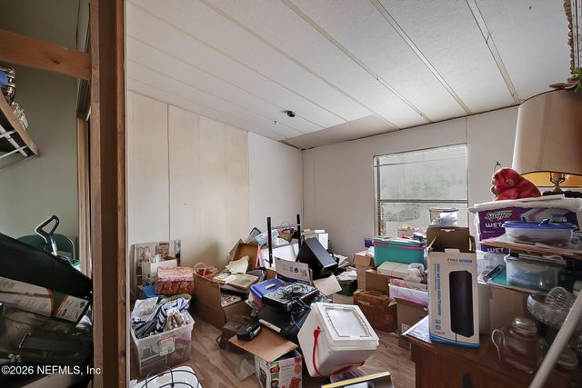 85110 THERESA Road, Yulee, FL 32097