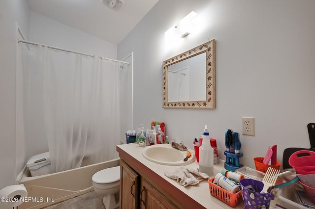 85110 THERESA Road, Yulee, FL 32097