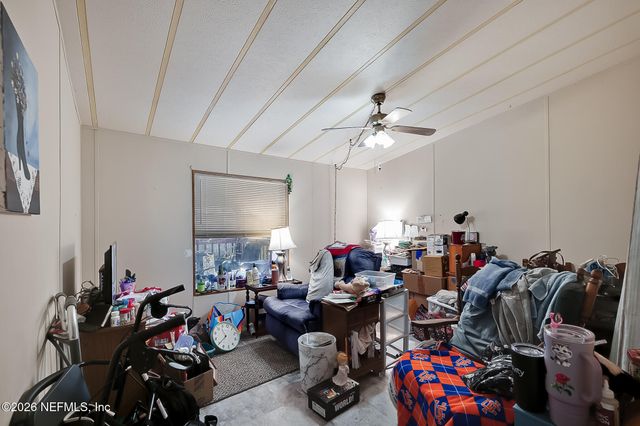 85110 THERESA Road, Yulee, FL 32097