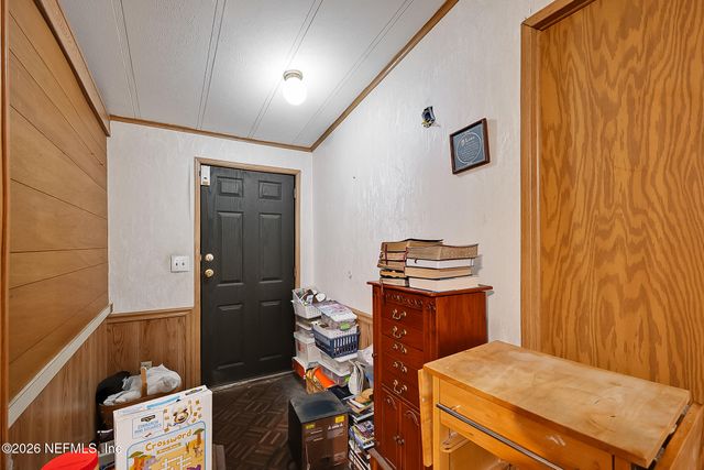 85110 THERESA Road, Yulee, FL 32097