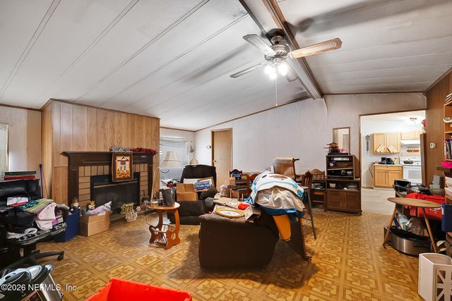 85110 THERESA Road, Yulee, FL 32097