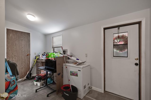 85110 THERESA Road, Yulee, FL 32097