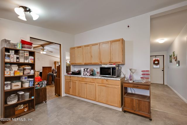 85110 THERESA Road, Yulee, FL 32097