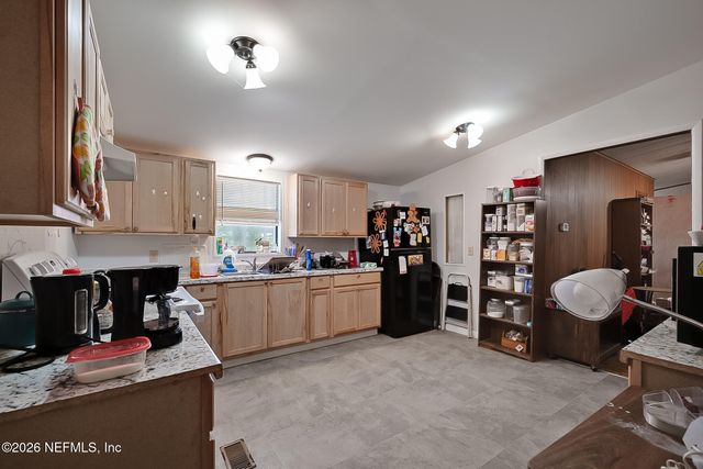 85110 THERESA Road, Yulee, FL 32097