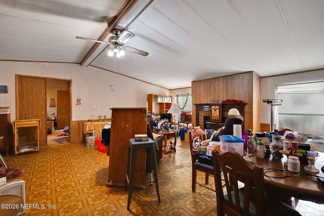 85110 THERESA Road, Yulee, FL 32097