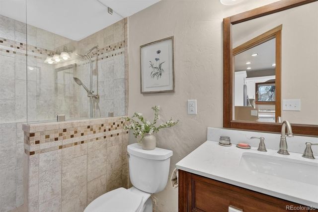 12421 W 9th Place, Golden, CO 80401