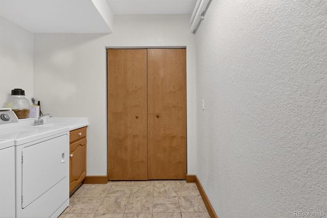 12421 W 9th Place, Golden, CO 80401