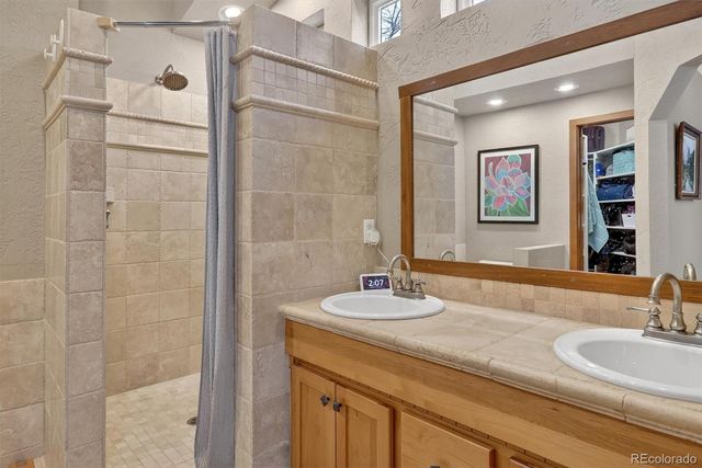 12421 W 9th Place, Golden, CO 80401