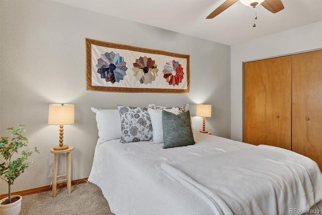 12421 W 9th Place, Golden, CO 80401