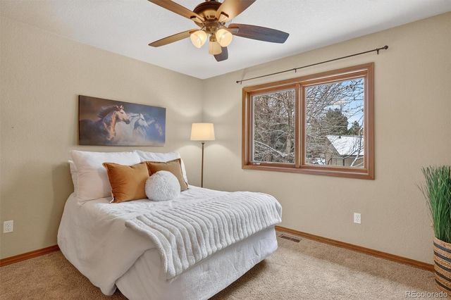12421 W 9th Place, Golden, CO 80401