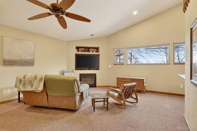 12421 W 9th Place, Golden, CO 80401