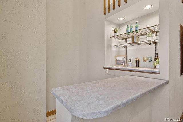 12421 W 9th Place, Golden, CO 80401