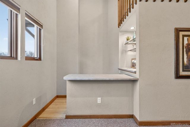 12421 W 9th Place, Golden, CO 80401