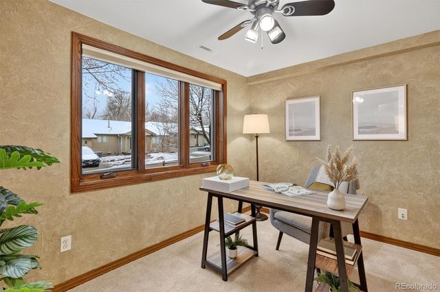 12421 W 9th Place, Golden, CO 80401