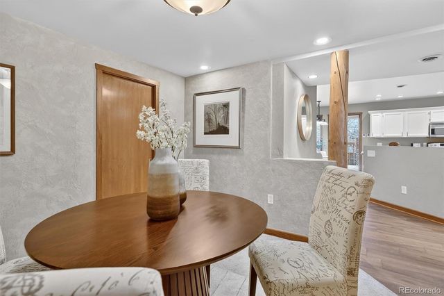 12421 W 9th Place, Golden, CO 80401