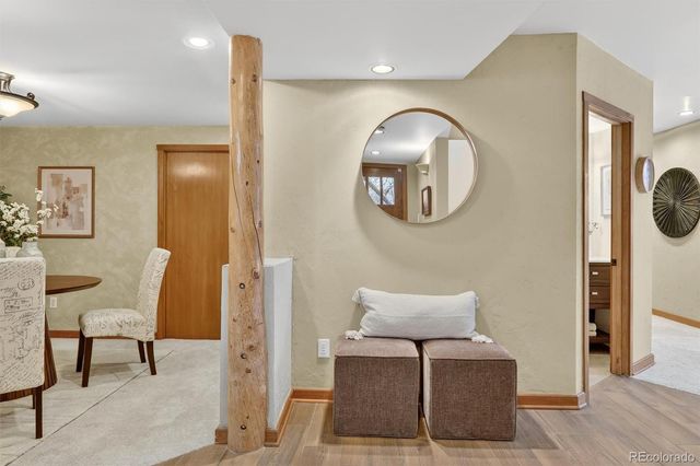 12421 W 9th Place, Golden, CO 80401