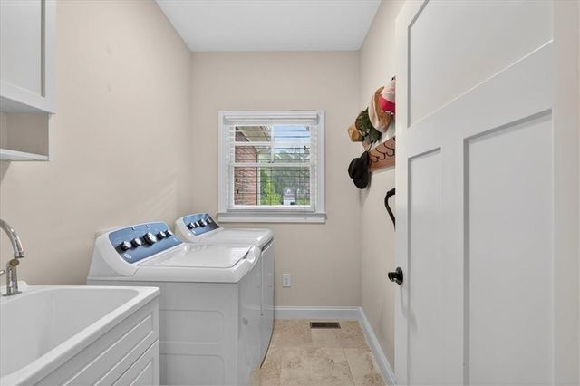 420 Gold Rush Trail, Ball Ground, GA 30107