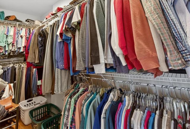 420 Gold Rush Trail, Ball Ground, GA 30107