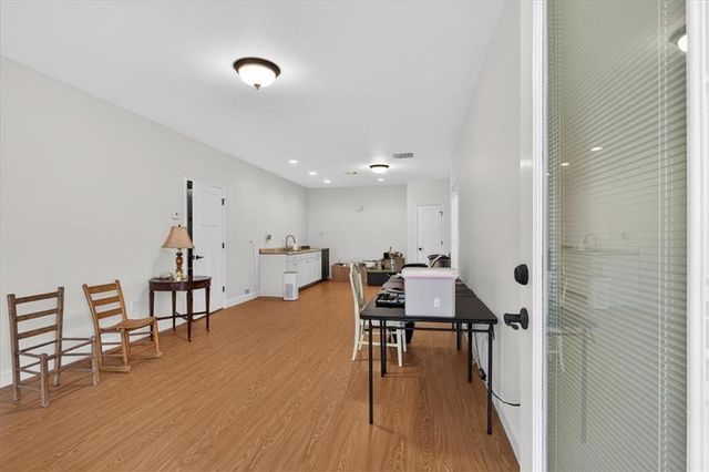 420 Gold Rush Trail, Ball Ground, GA 30107