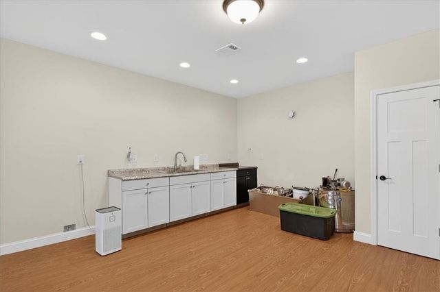 420 Gold Rush Trail, Ball Ground, GA 30107