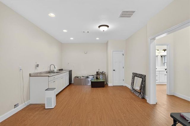 420 Gold Rush Trail, Ball Ground, GA 30107