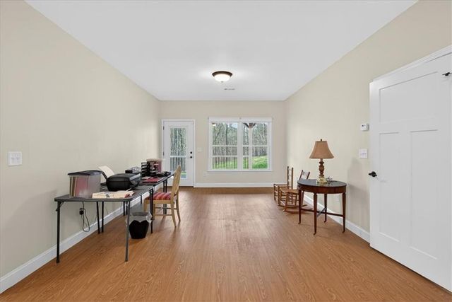 420 Gold Rush Trail, Ball Ground, GA 30107