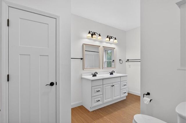 420 Gold Rush Trail, Ball Ground, GA 30107