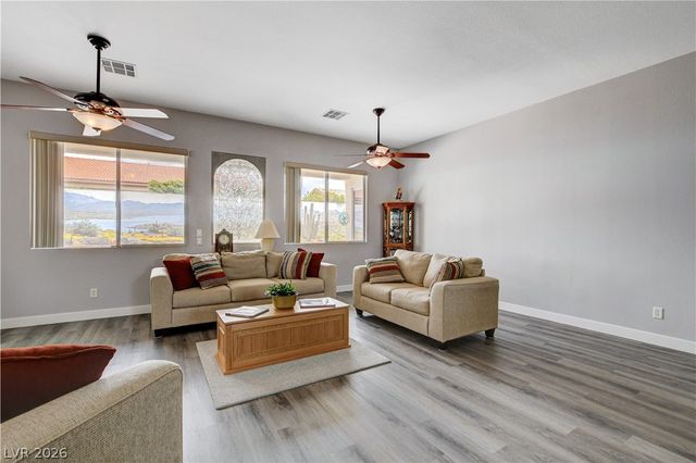 10038 Twilight Canyon Court, Las Vegas, NV 89148