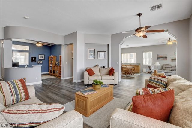 10038 Twilight Canyon Court, Las Vegas, NV 89148