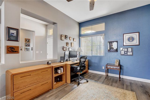 10038 Twilight Canyon Court, Las Vegas, NV 89148