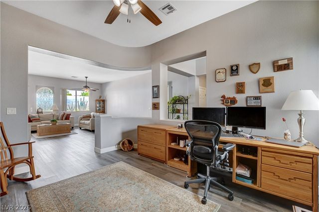 10038 Twilight Canyon Court, Las Vegas, NV 89148