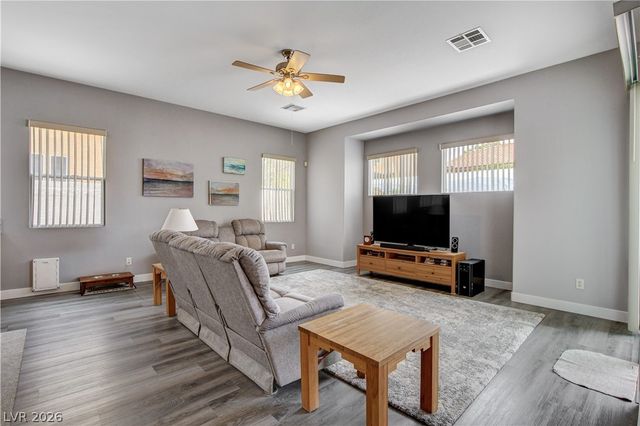 10038 Twilight Canyon Court, Las Vegas, NV 89148