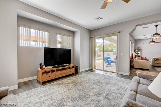 10038 Twilight Canyon Court, Las Vegas, NV 89148