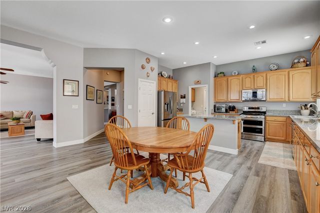 10038 Twilight Canyon Court, Las Vegas, NV 89148