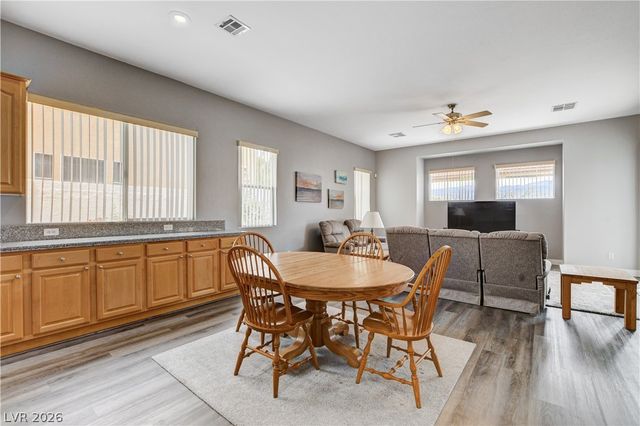 10038 Twilight Canyon Court, Las Vegas, NV 89148