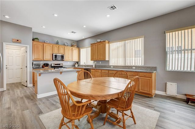 10038 Twilight Canyon Court, Las Vegas, NV 89148