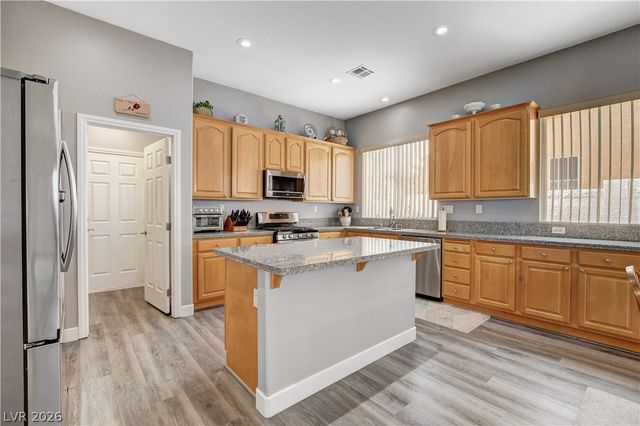 10038 Twilight Canyon Court, Las Vegas, NV 89148