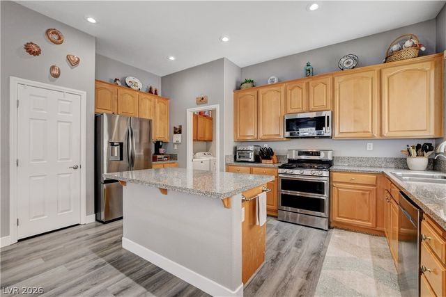 10038 Twilight Canyon Court, Las Vegas, NV 89148