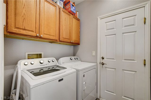 10038 Twilight Canyon Court, Las Vegas, NV 89148