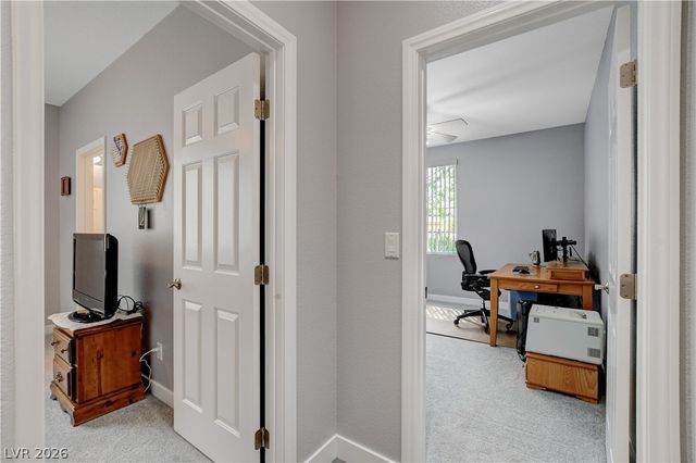 10038 Twilight Canyon Court, Las Vegas, NV 89148